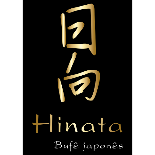 Hinata-bife-japones