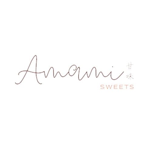 amami