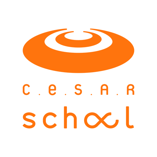cesar-school
