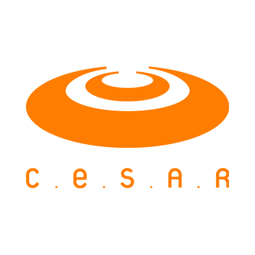 cesar