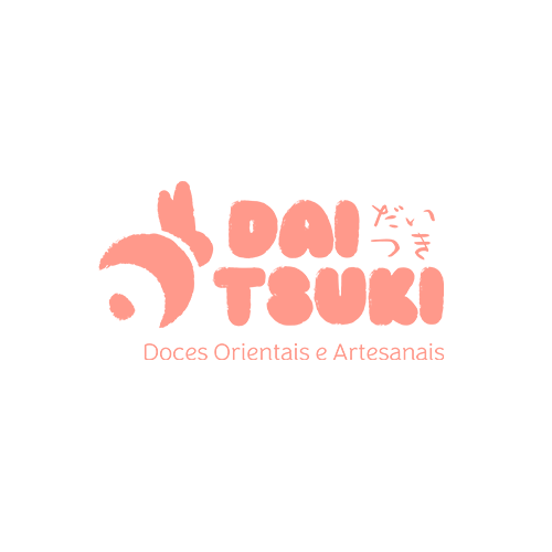 dai-tsuki