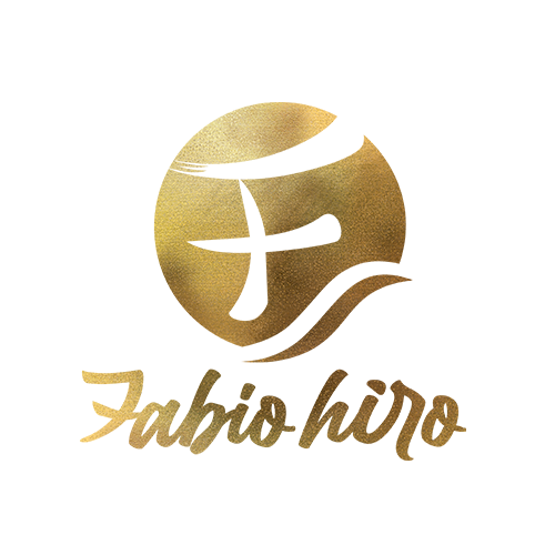 fabio-hiro
