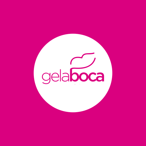 gelaboca