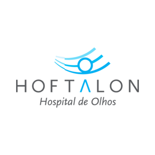 hoftalon