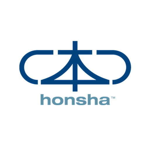honsha