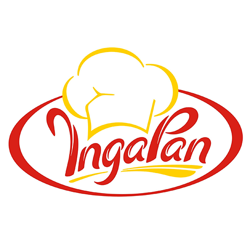 ingapan