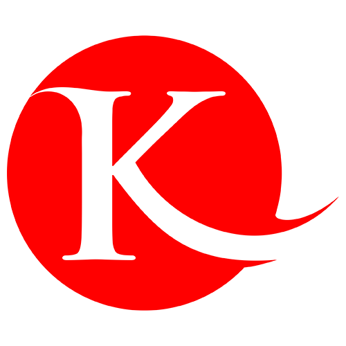 kawa