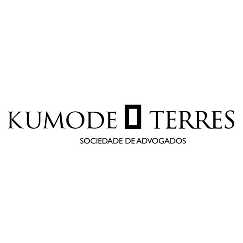 kumode-terres