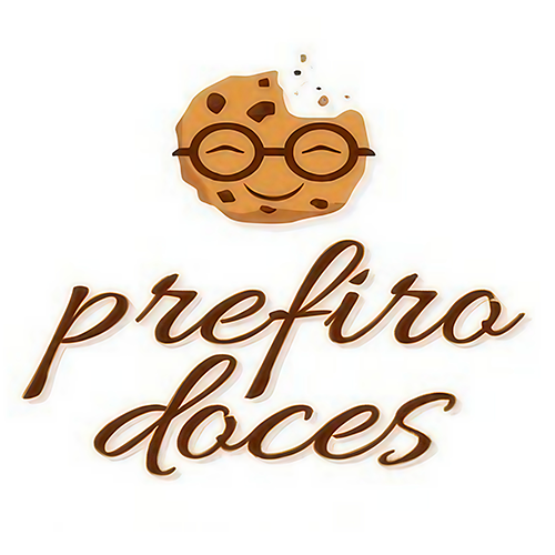 prefiro-doces