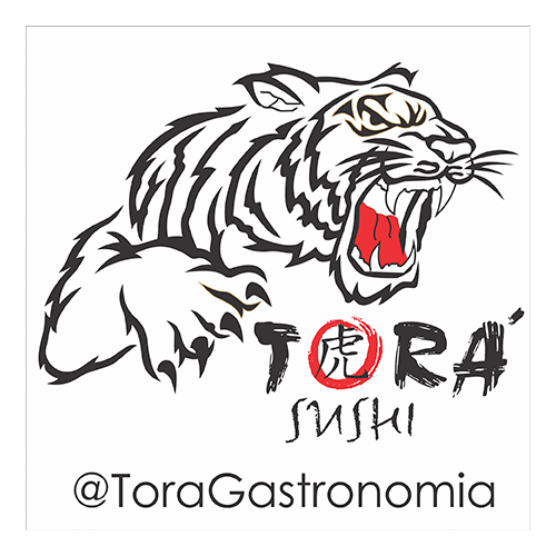 tora-sushi