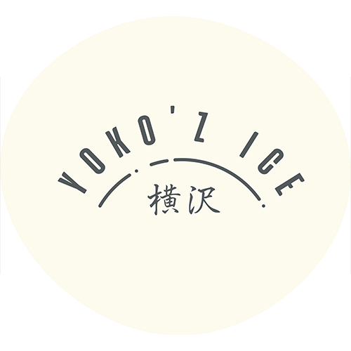 yoko-z-ice