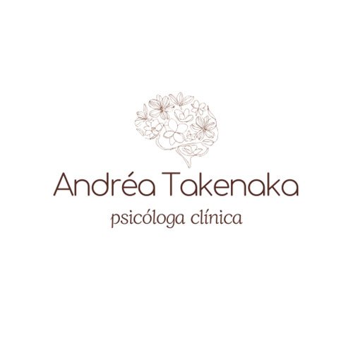 Andrea