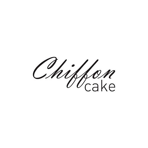 chiffon-cake