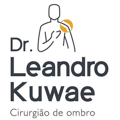 dr-leandro-kuwae