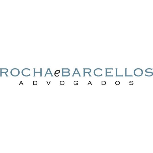rocha-e-barcellos
