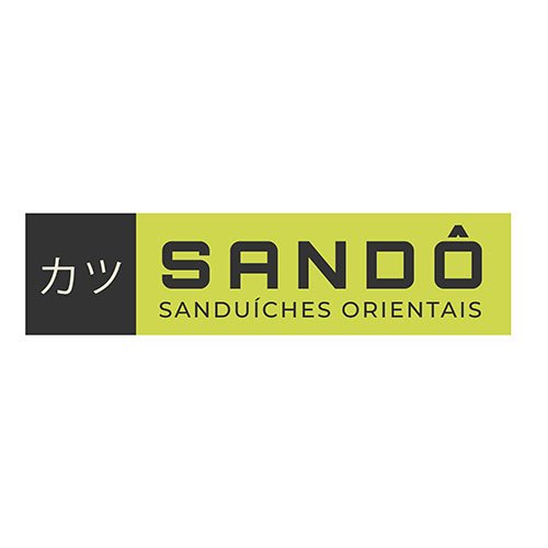 sando