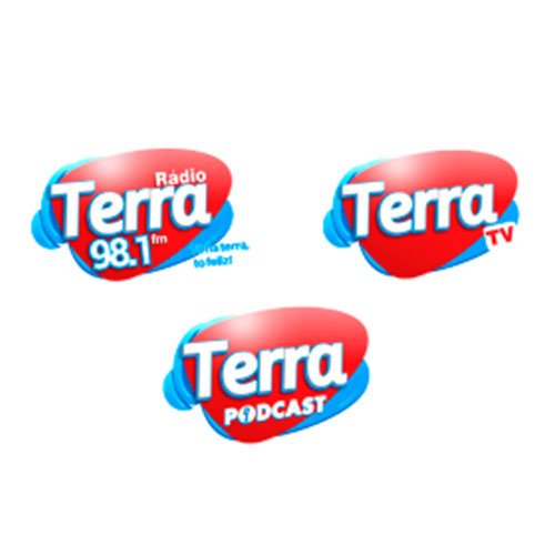 terra