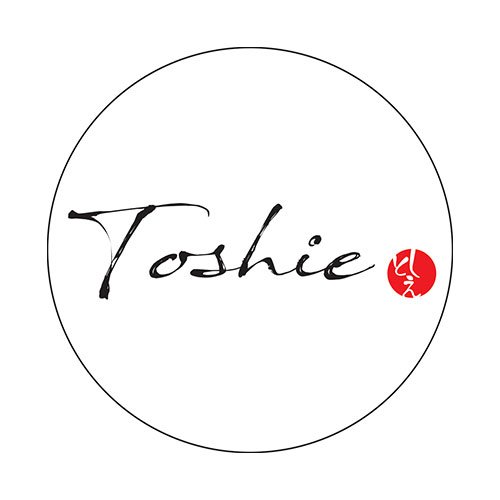 toshie