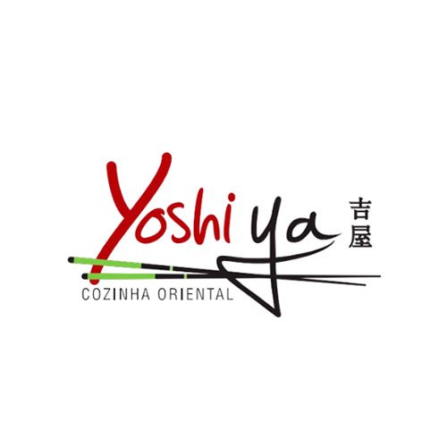 yoshiya