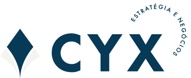 Logo Ativo 20CYX_