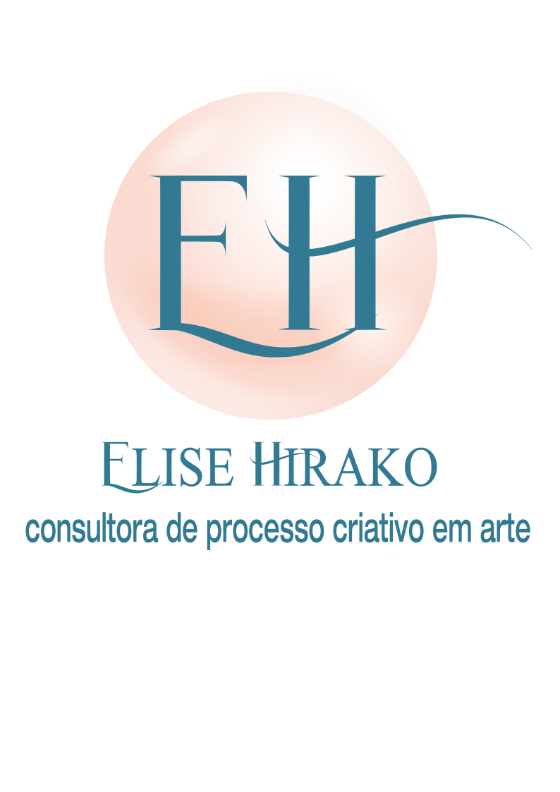 logo Elise 2024