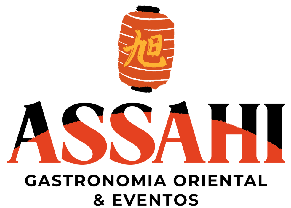 Asshahi