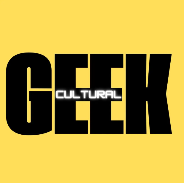 Geek Cultural
