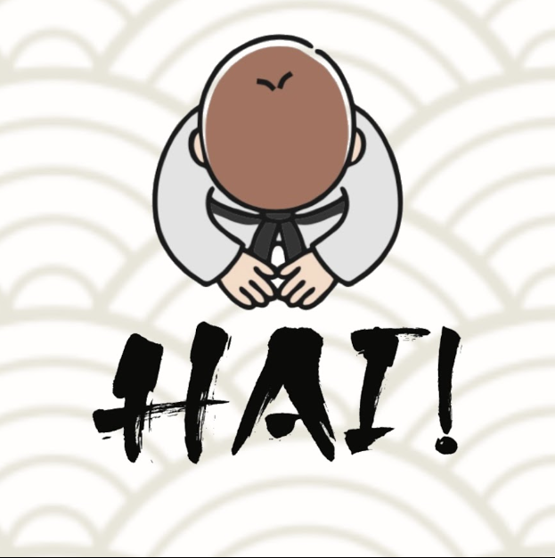 Hai
