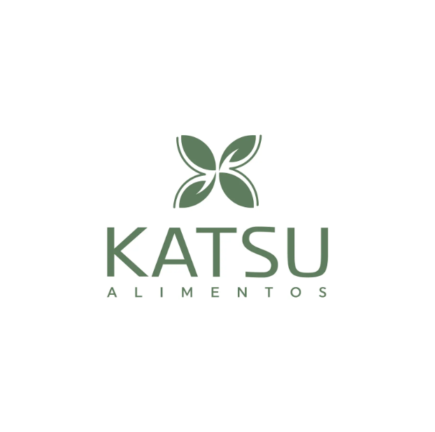 Katsu alimentos