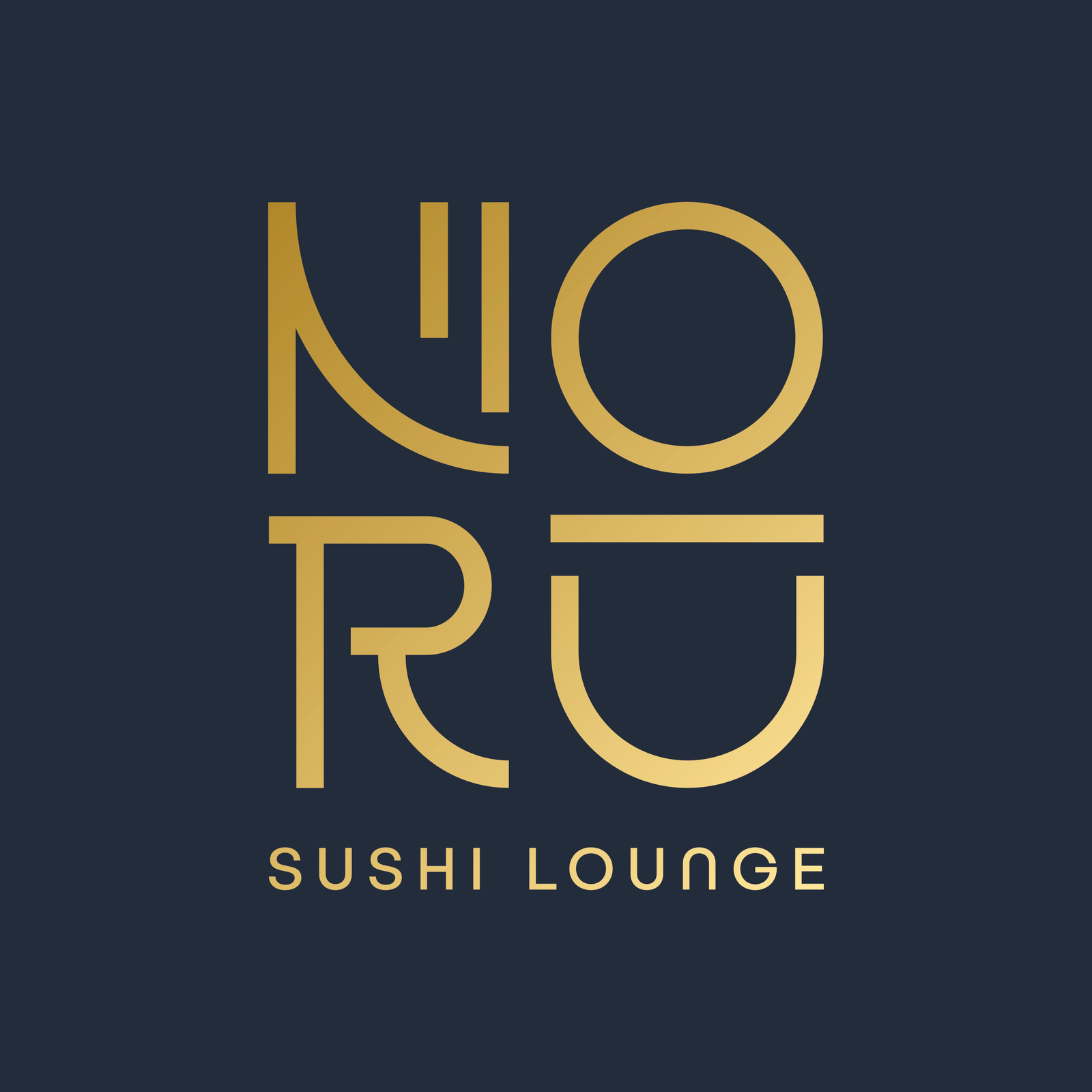 Noru Logo-3
