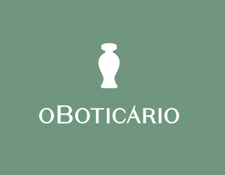 O Boticario