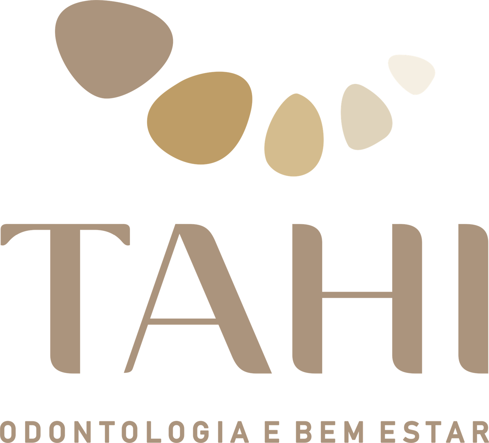Tahi - Logomarca (1)