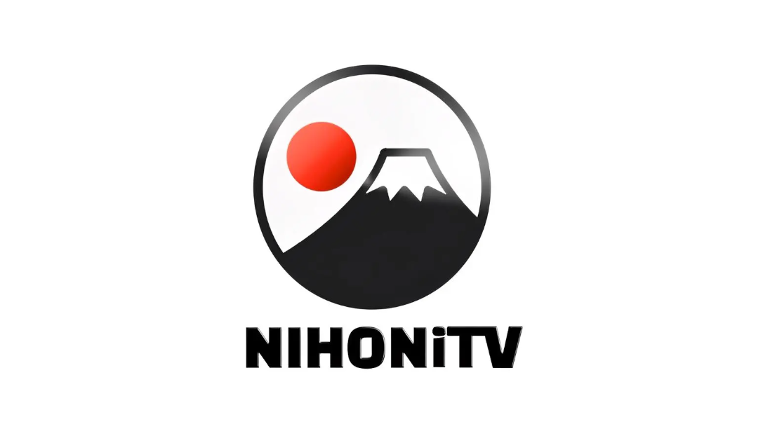 nihonitv