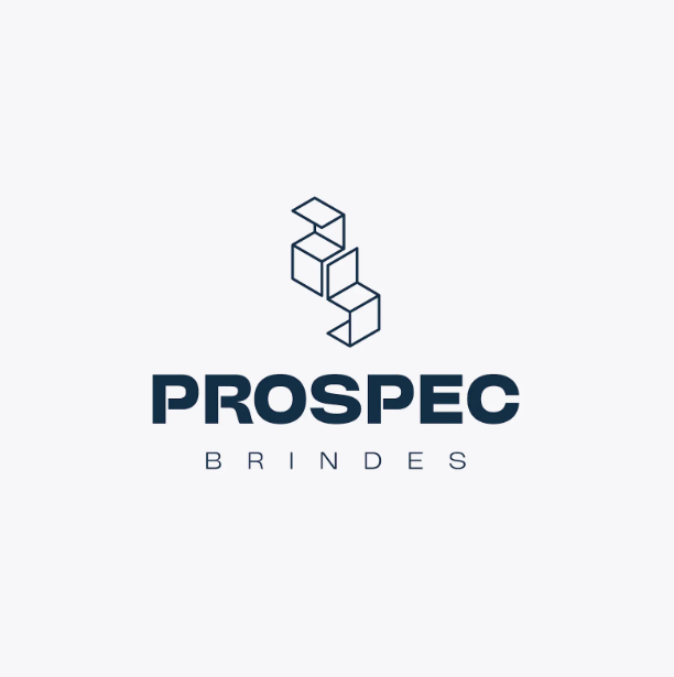prospec