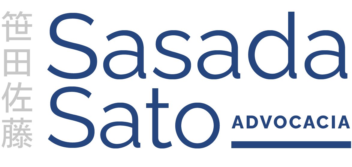 sato_logo kanji bold_azul