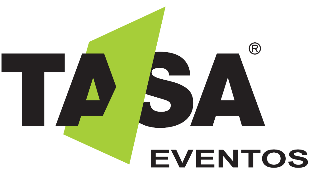 tasa