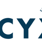 Logo Ativo 20CYX_