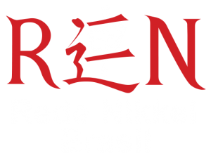 Rede Nikkei Brasil