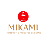 Ren-Brasil-empreendedor-ferramenta-geração-de-novos-negócios-cultura-japonesa-gestão-de-negócios-associados-MIkami