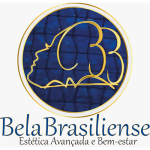 Ren-Brasil-empreendedor-ferramenta-geração-de-novos-negócios-cultura-japonesa-gestão-de-negócios-associados-belaBrasiliense-estetica-avancada-e-bem-estar