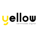 Ren-Brasil-empreendedor-ferramenta-geração-de-novos-negócios-cultura-japonesa-gestão-de-negócios-associados-yellow-cert