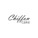 chiffon-cake