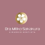 dra-mitiko-sakakura