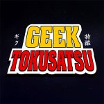 geek-tokusatsu