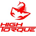 high-torque