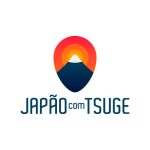 japao-com-tsuge