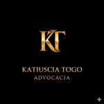 katiuscia-todo
