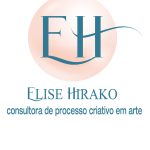 logo Elise 2024