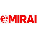 mirai