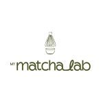 my-matcha-lab
